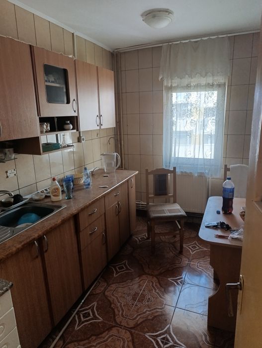 apartamente de vanzare mioveni