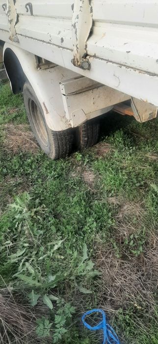 Vand LT 40 la un pret decent