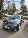 Audi A4 1.8 TFSI, 2009
