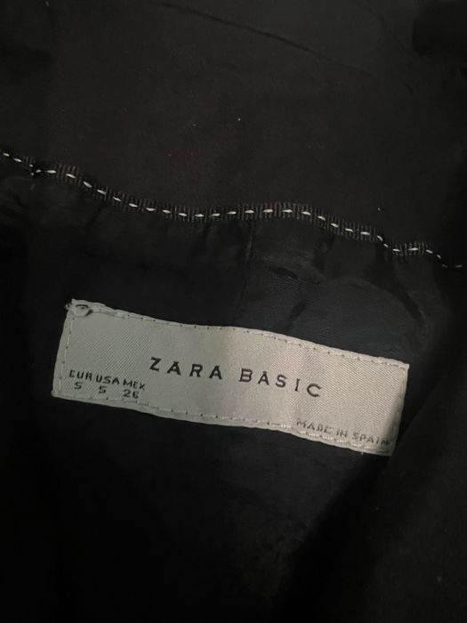 Дамски лот С-М размер