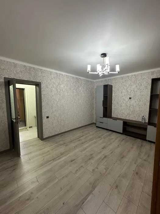 Успейте! Сдаётся Класная квартира, в Яккасарайский, Ор: парк Бабура А2