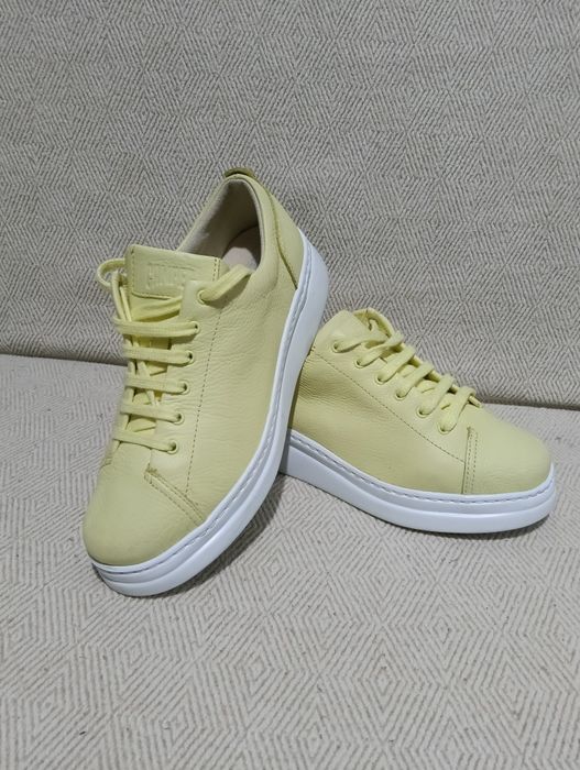 Camper pantofi sport adidasi 37