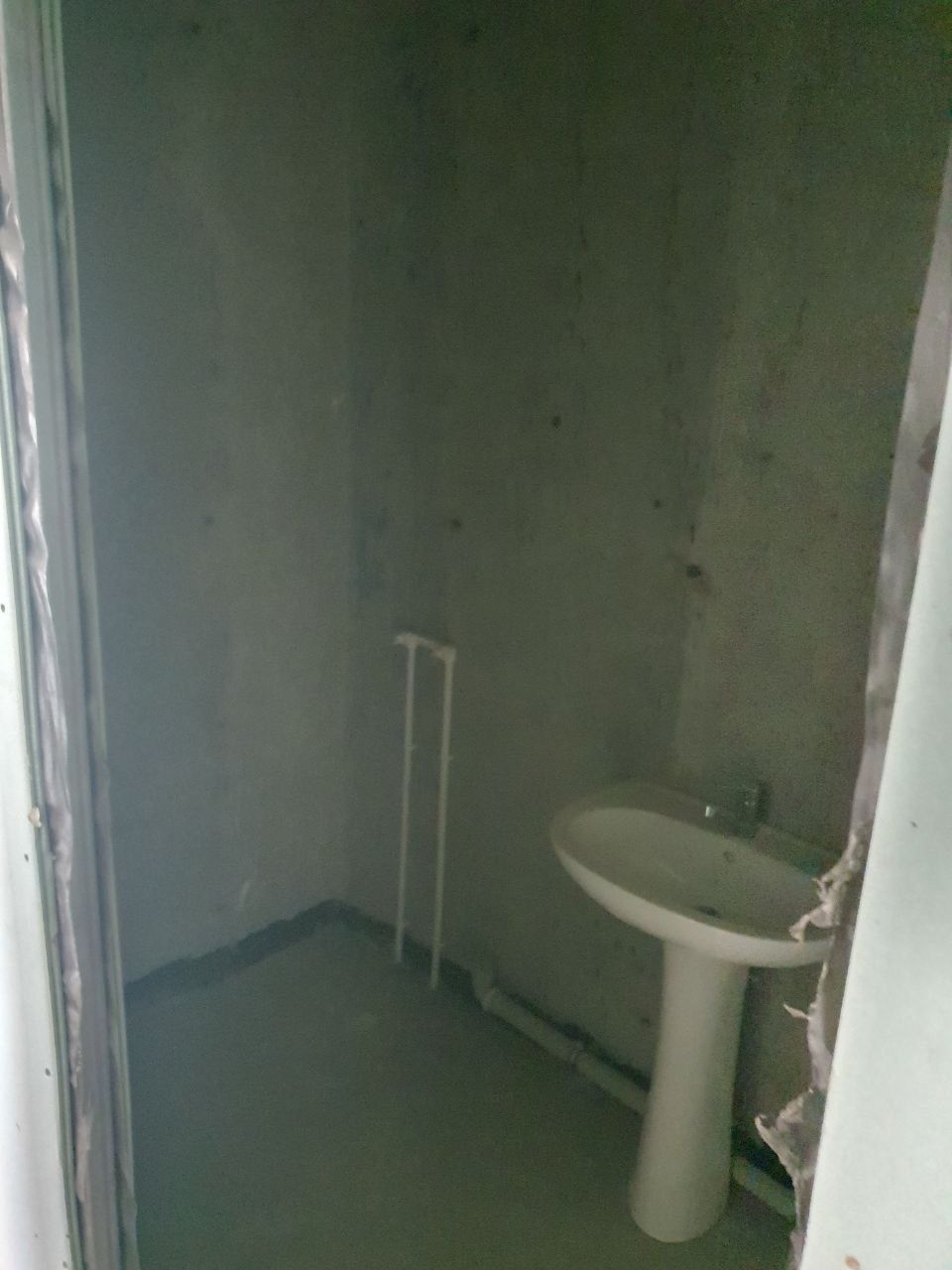 Uy oldi sotdi va ijara