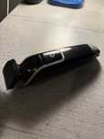 Aparat ras barba Phillips performant