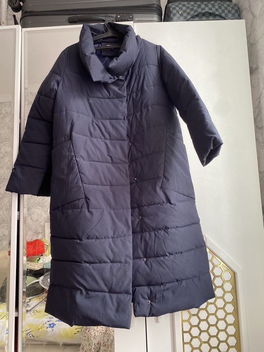 Куртка пальто по 2500 тг