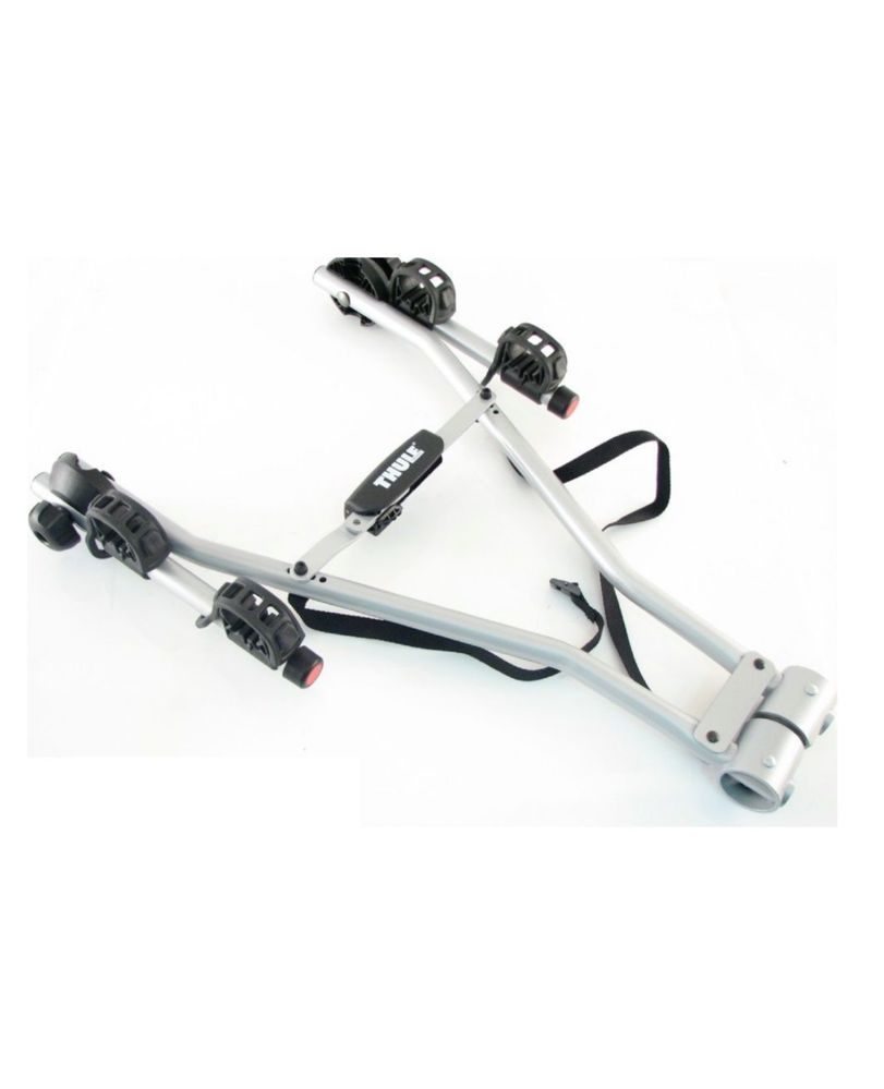 Vand Suport 2 Biciclete THULE
