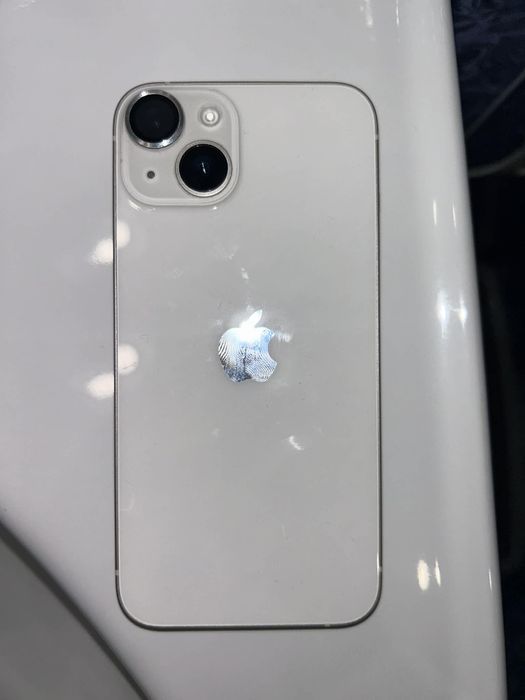 Ай фон 14,перфектен