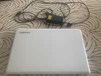Laptop Toshiba 15.6'' Satellite Intel Core I3-2.5Ghz, 8GB, upgrade SSD