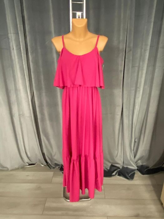 Rochii Elegante de vară așa arată cum e prima poză