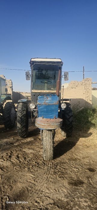 T 28 sotiladi hamma joyi soz holatda