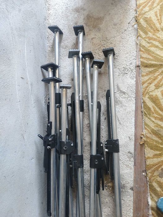 Запчасти для фуры