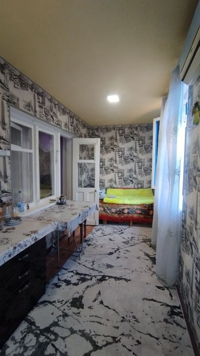 Kvartira ijaraga beriladi