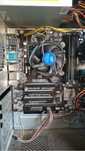 Delux Unitate 8 Ram