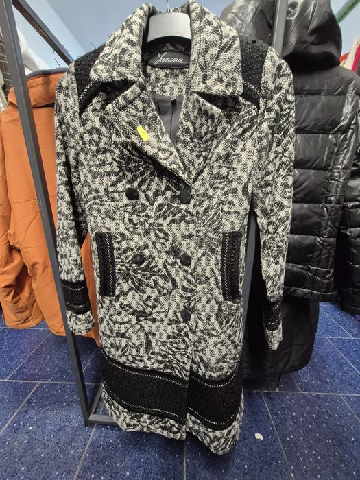 Дамски дрехи втора употреба на  едро