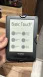 PocketBook 625 Basic Touch 2