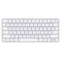 Apple Magic Keyboard (2021) with Touch ID  (MK293 D/A)