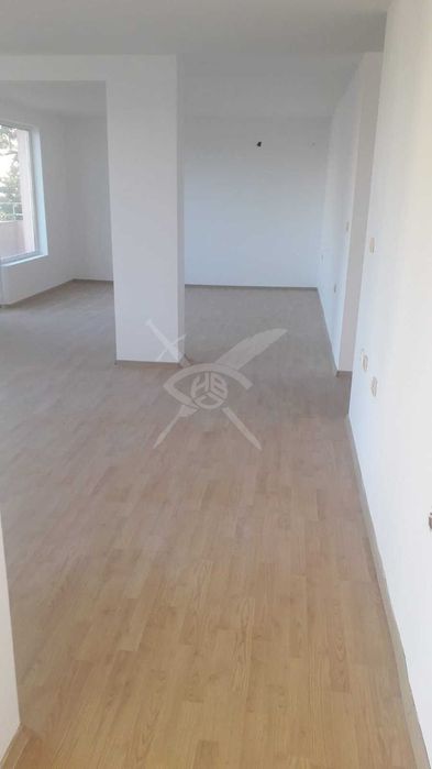 Продава се Многостаен апартамент в Бургас, Сарафово - 180 кв.м за 750 €/кв.м - Снимка #3