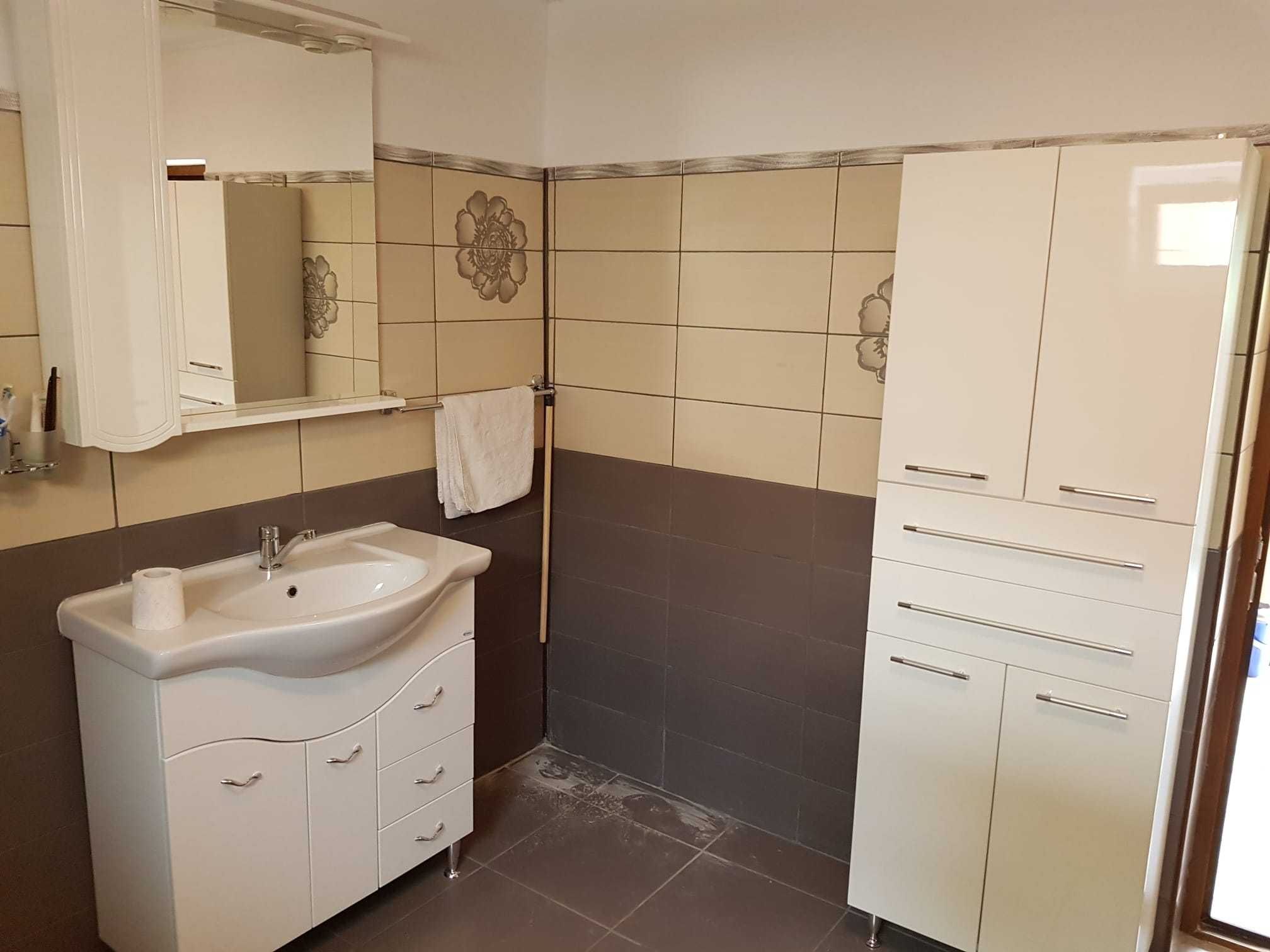 Casa de vanzare Braila Cazasu Nou