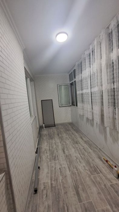 Аренда квартиры в городе Наваи