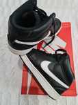 Nike Court Vision.Marime 41