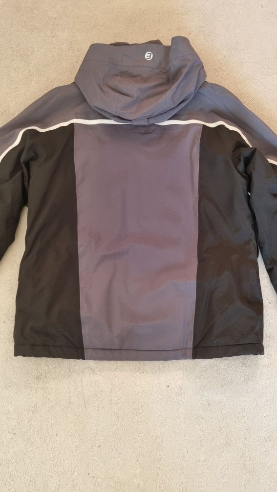 Ски яке ICEPEAK  мъжко