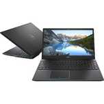 Laptop Gaming Dell G3 3500 P89F002 | UsedProducts.Ro
