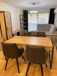Inchiriez Apartament Lux de inchiriat, Zona  Iulius mall, FSEGA
