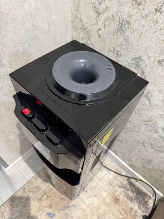 Culler sotiladi kop ishlanmagan yaxshi