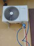 Aer Conditionat.Instalator Mizil -Ploiesti și imprejur
