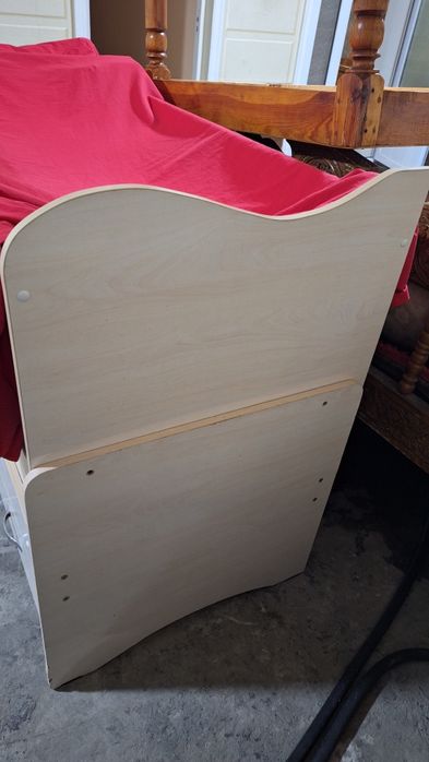 Bravo yoshbollar kravat