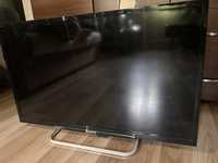 Tv Sony LCD 32 inch