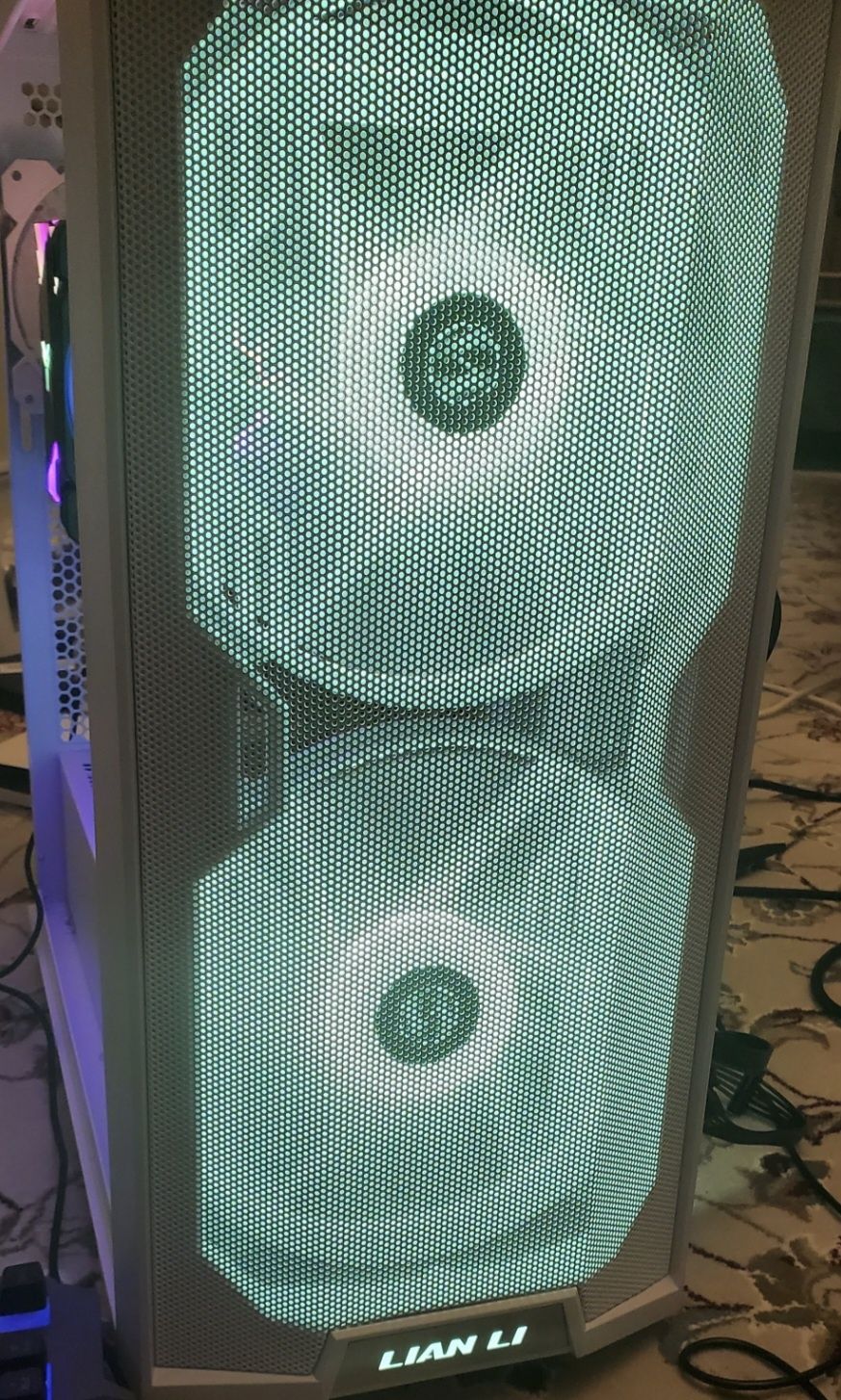 Intel core i5 13400