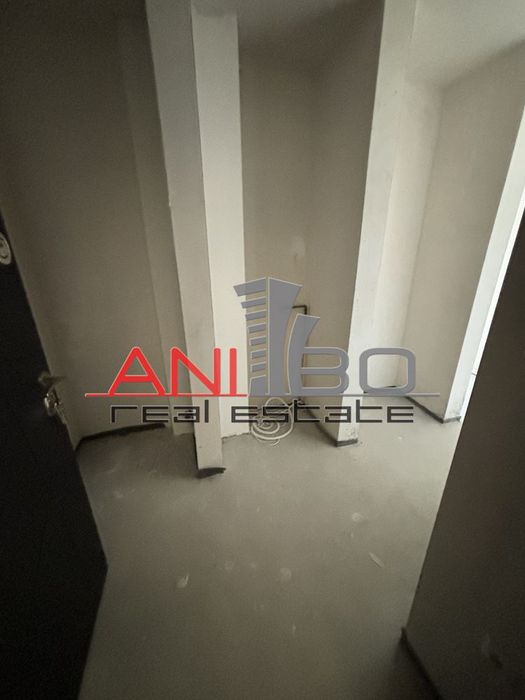 Продава се Тристаен апартамент в София, Малинова долина - 101 кв.м за 1971 €/кв.м - Снимка #5