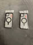 Husa Iphone 15 plus
