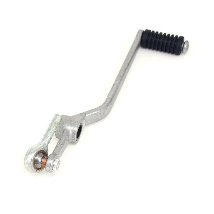 Pedala Schimbator Viteze Yamaha R6 2006-2010 an 2007 2008 SI 2009 A359