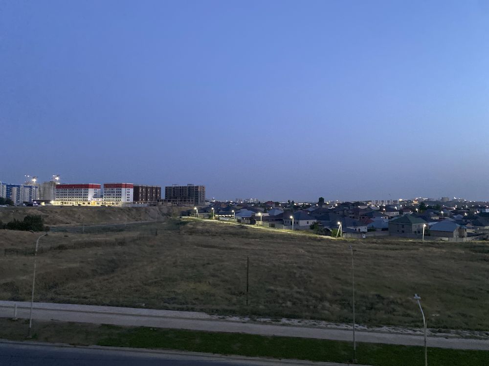 Подселение 1 девушка