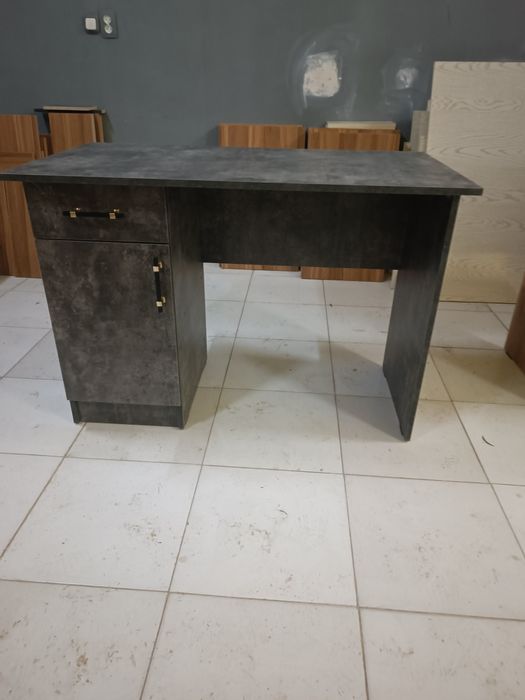 Иш столи гарантия