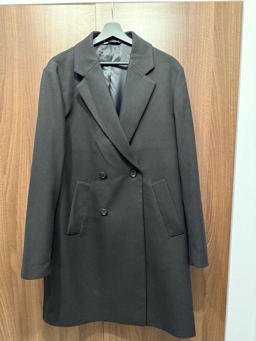 Palton Zara- marimea 42