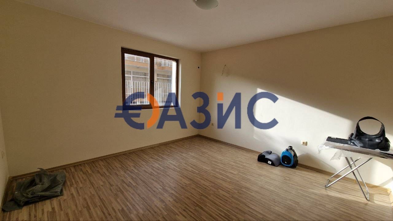 Апартамент с 1 спалня, 1 ет., Равда, България, 67. 65 кв. м., цена