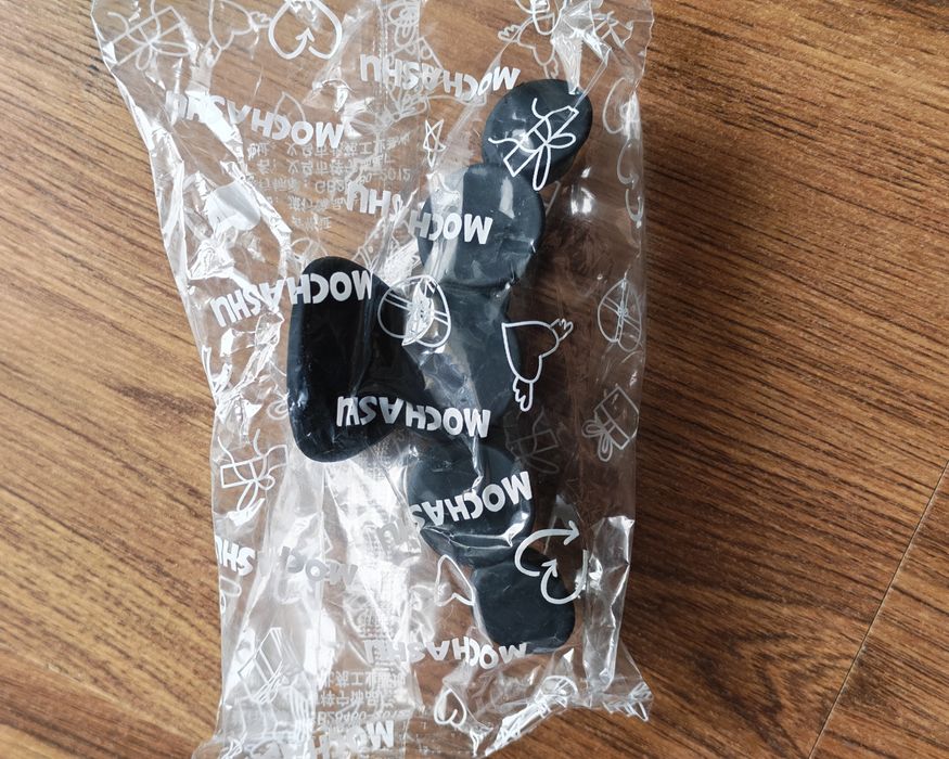 Серги для Валос.