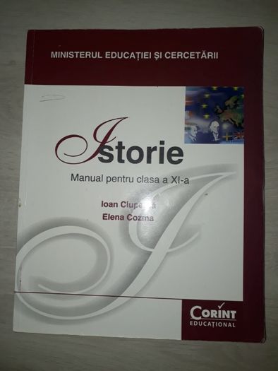 manuale istorie, geogrfie , matematica, romana, biologie, fizica, etc