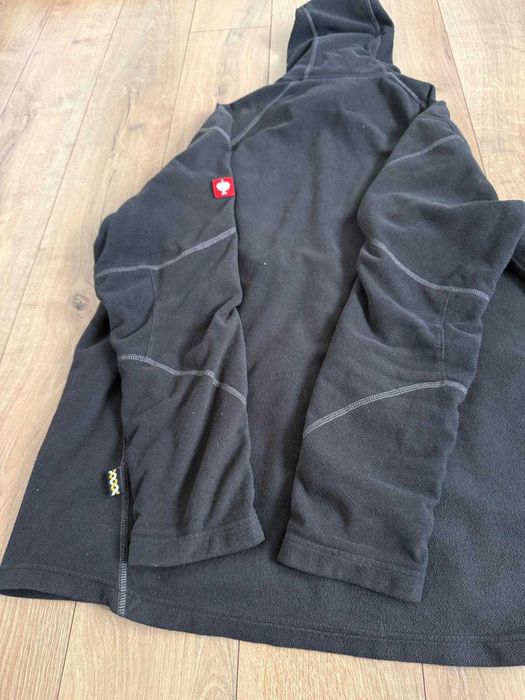 Engelbert Strauss 2XL - 3XL  barbati Motion 2020 jacheta polar