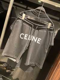 Compleu Celine Calitate Premium!!