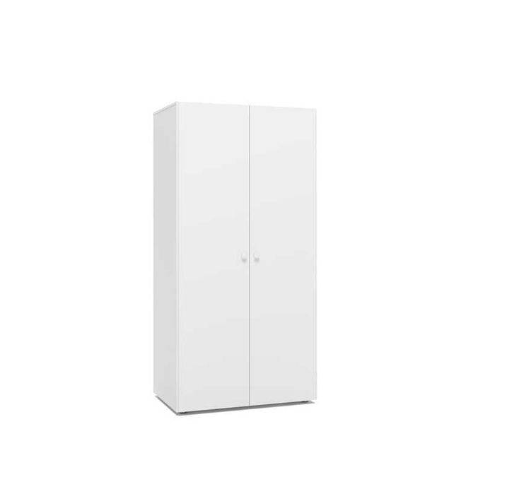 Распродажа! Новый шкаф 80x175х50 см от Пайда мебель А816507