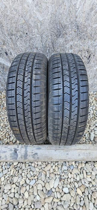 Anvelope Vredestein Quatrac5 M+S 175/65 R15 84H