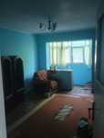Apartament 3cam et.1/4.cu 64m.p