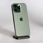 Iphone 13 pro 128