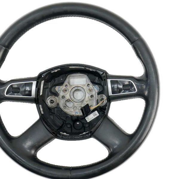 Волан AUDI A4 (B8) 2008-2015 ID: 136875