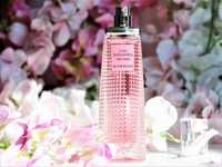 Парфюмированная вода Givenchy Live Irresistible Rosy Crush