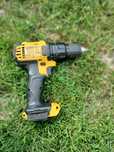 Filetanta dewalt 18 volți